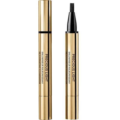 PRECIOUS LIGHT ILUMINADOR REJUVENECEDOR (LÁPIZ CORRECTOR DE IMPERFECCIONES)